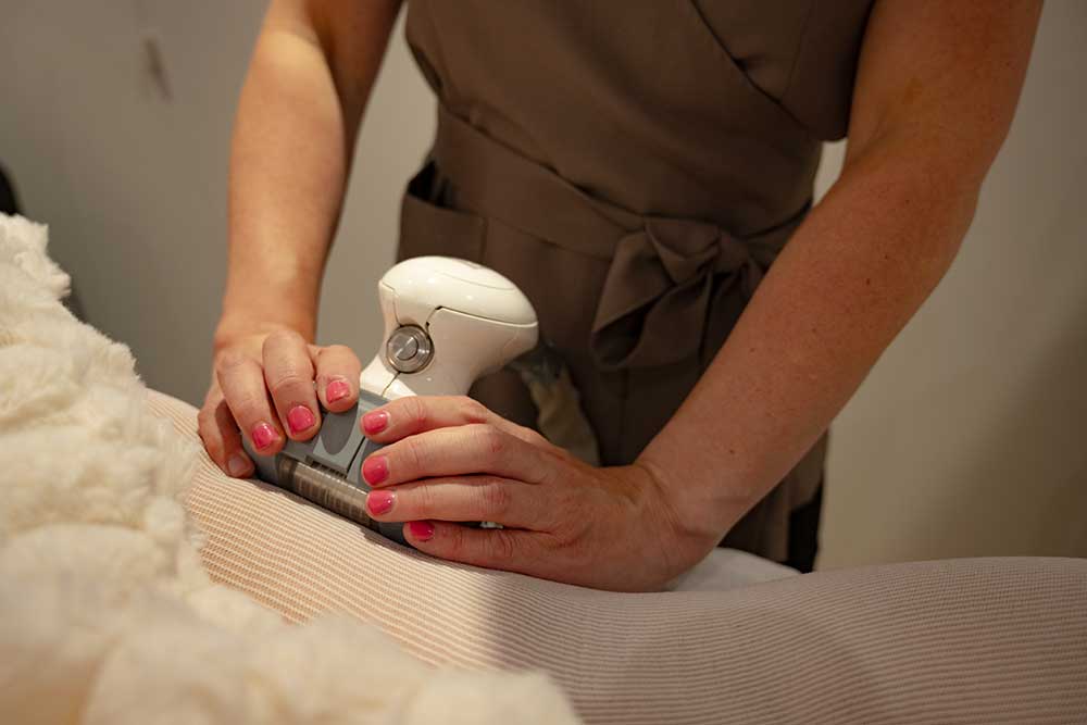 endermologie Endormologie