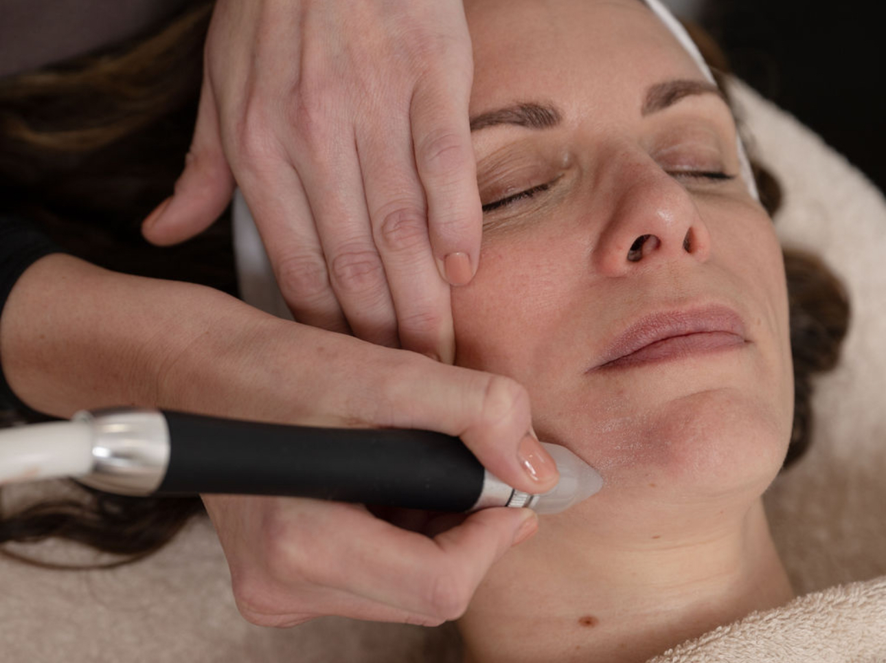 Micro Skin Polish 1