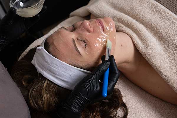 caroxytherapie