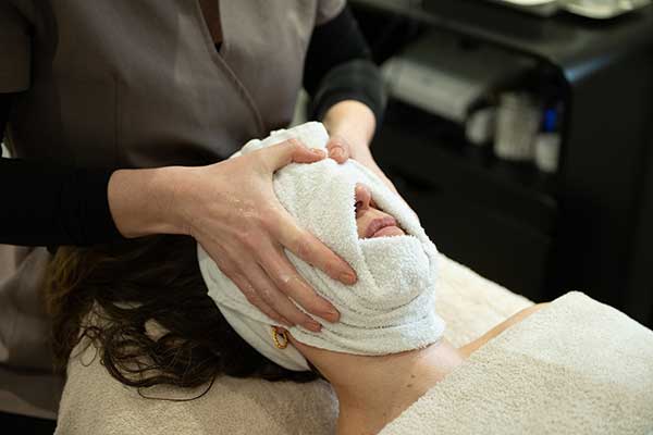 Elastine Infusion Therapie Dermalastyl Elastine Infusion