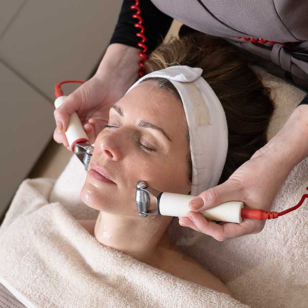 hydradermie_1 Hydradermie