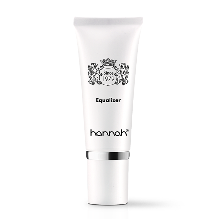 hannah Equalizer 60 ml