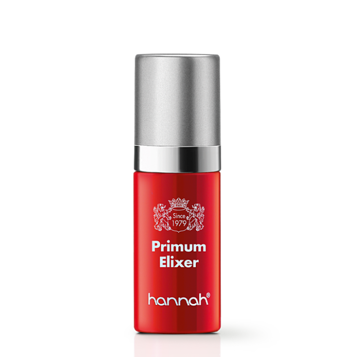 hannah Primum Elixer 30 ml