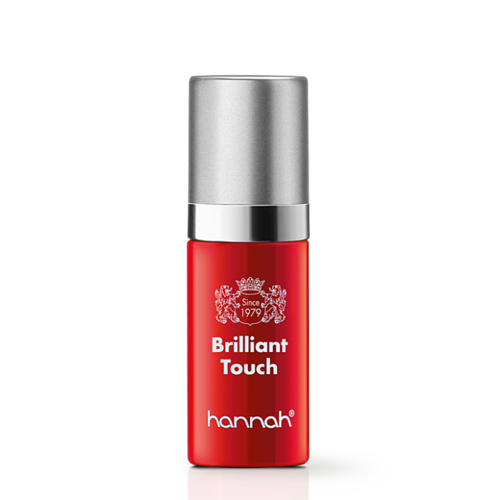 hannah Brilliant Touch 30 ml
