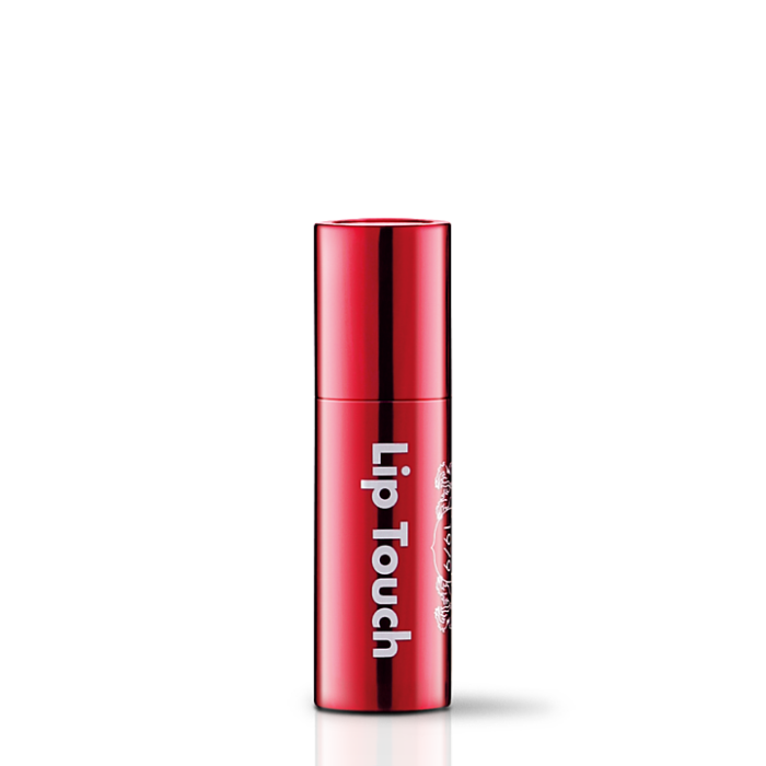 hannah Lip Touch