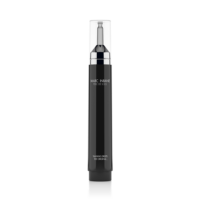 Marc Inbane Perle de Soleil - Tanning Drops 15ml