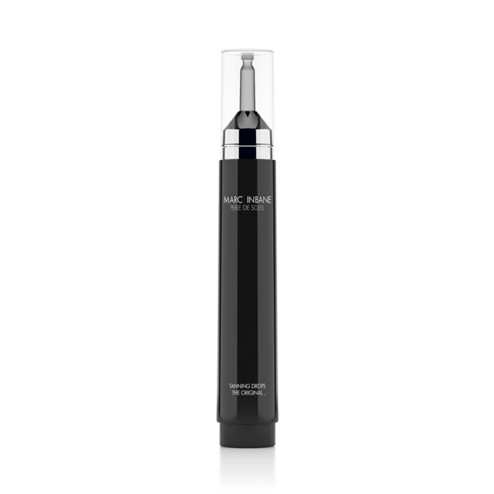 Marc Inbane Perle de Soleil - Tanning Drops 15ml