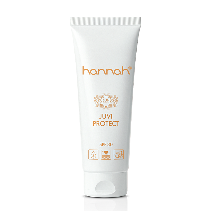 hannah Juvi Protect 65 ml