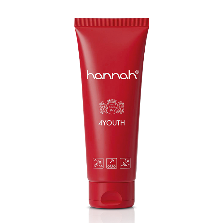 hannah 4YOUth 65 ml