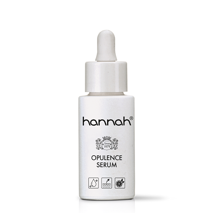 hannah Opulence Serum 30 ml