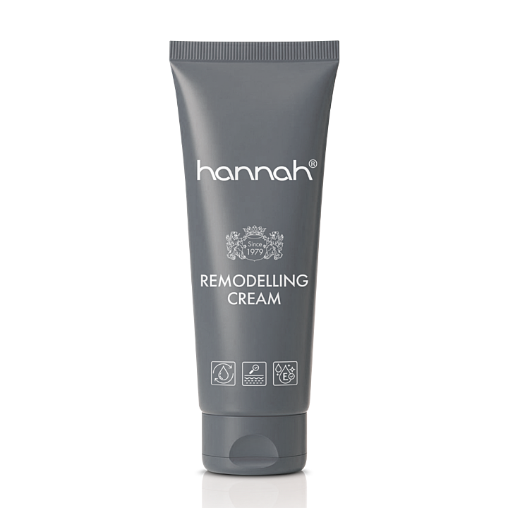 hannah Remodelling Cream 65 ml