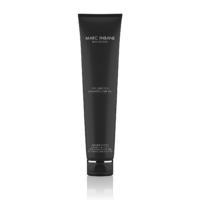 Marc Inbane Beach House met gratis Body Lotion t.w.v. 39.95 - Afbeelding 3