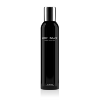 Marc Inbane Beach House met gratis Body Lotion t.w.v. 39.95 - Afbeelding 2