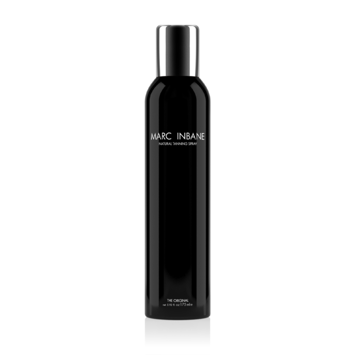Marc Inbane Beach House met gratis Body Lotion t.w.v. 39.95 - Afbeelding 2