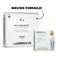 Anti-Aging Beauty Collagen Complex Regular Smaak: Neutraal 30 stuks - Afbeelding 2