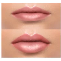 KRX Pocket Filler Lip Plumping Gloss Neutraal - Afbeelding 3