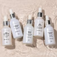 RevitalTrax 2% Retinol Serum - Afbeelding 4