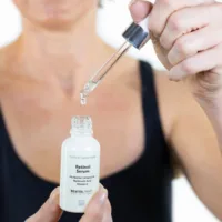 RevitalTrax 2% Retinol Serum - Afbeelding 2