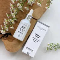 RevitalTrax 2% Retinol Serum - Afbeelding 3