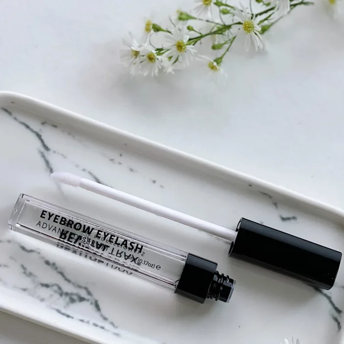 RevitalTrax Advanced Brow & Lash Booster Serum - Afbeelding 2