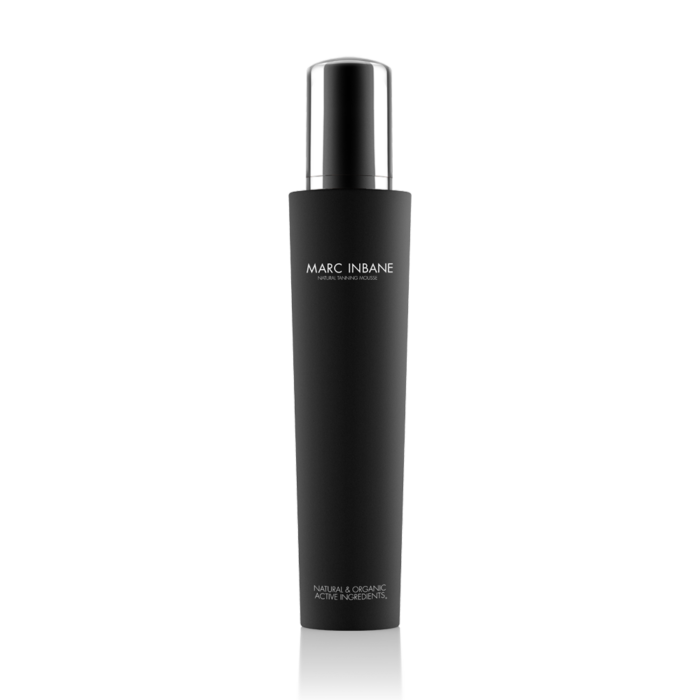 Marc Inbane Natural Tanning Mousse 150ml