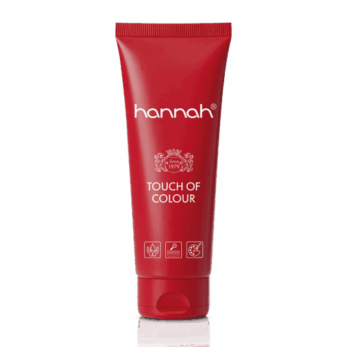 hannah Touch of Colour 65 ml