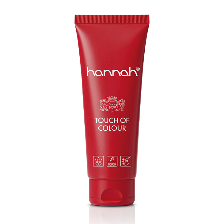 hannah Touch of Colour 65 ml